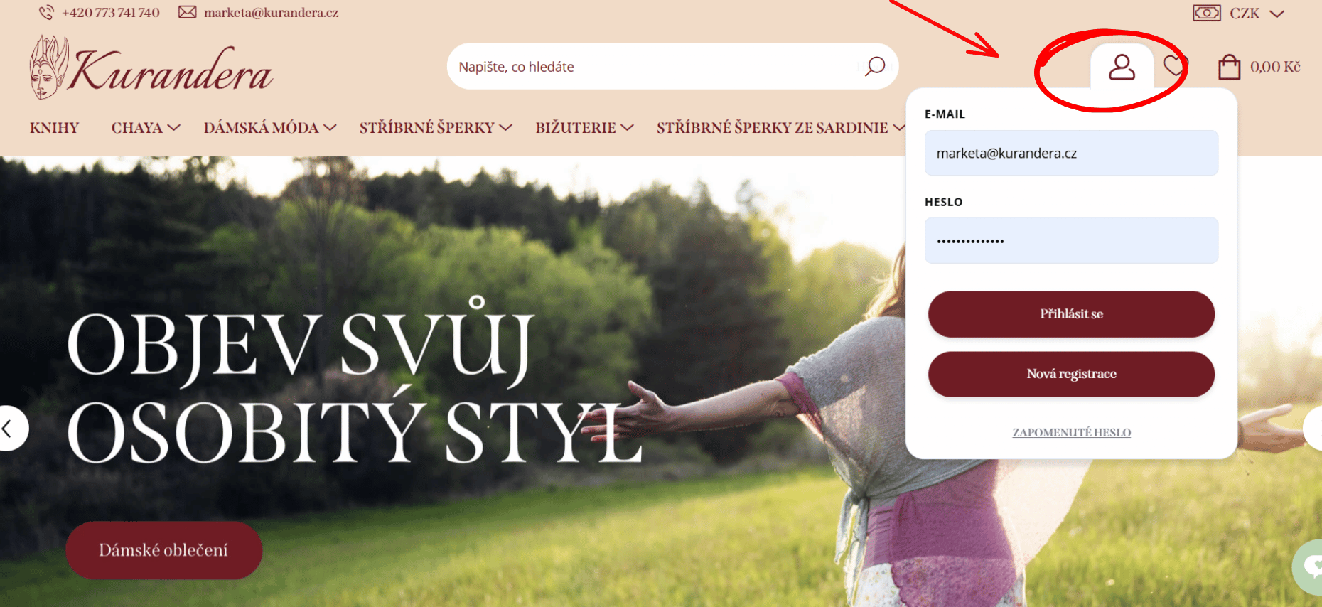 Návrh bez názvu (32)